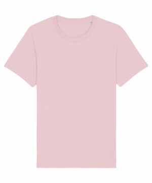 Cotton Pink