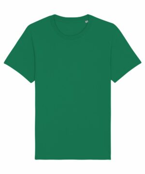 Varsity Green